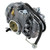 Carburetor Replacement for Quadrunner 250 LT-4WD LT-F250F LT-F4WD LTF250
