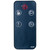 Replacement Remote Control for Greentouch Home Electric Fireplace Heater RC-HE85EL01,1840KDI-28-269,1495KDI-28-247,with Wall Mounting Bracket