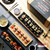 CraftZee Sushi Making Kit - Complete Sushi Maker Kit with Bazooka Roller, Rice Cooker, Onigiri, Nigiri & Musubi Mold, Rice Ball Mold, Bamboo Rolling Mat, Knife, Guide Book & More