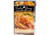 Trader Joe's Ready to Use Turkey Gravy - (17.6 oz) 500g