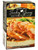 Trader Joe's Ready to Use Turkey Gravy - (17.6 oz) 500g