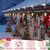 Bucherry 100 Pack Christmas Light Clips C6 C7 C9 on Gutter Shingles