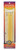 Ner Mitzvah Refills for Silver Lighter - Pack of 4 Hand Made Pure Beeswax Tzinders - Medium Size