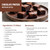 Isopure Low Carb Natural Whey Isolate Protein Powder, Dark Chocolate 1 LB