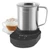Instant Pot MagicFroth 9-in-1 Milk Frother, 17 oz, Stainless Steel