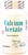 Dialyvite Calcium Acetate - 200 Tablets - Calcium Supplement