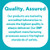 Dialyvite Calcium Acetate - 200 Tablets - Calcium Supplement
