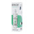 LG LT700P- 6 Month / 200 Gallon Capacity Replacement Refrigerator Water Filter (NSF42 and NSF53) ADQ36006101, ADQ36006113, ADQ75795103, or AGF80300702 , White , Single