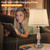 Lamps for Bedrooms Set of 2,Brushed Nickel Bedside Lamps with USB C+A Ports