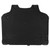 Oskkude Engine Splash Shield Guard Compatible with A4 A5 S4 S5 RS5 B9 2018-2023 Engine Case Guard Under Car Shield Cover 8W0863822B 8W0863822A Engine Radiator Splash Shield Cover