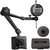 Neoteck Digital Dial Indicator Gauge and Magnetic Base Set, Storage Case