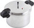 IMUSA USA 12Qt, 16Qt & 22Qt Repair Kit for IMUSA Pressure, Red