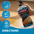 Weiman Hardwood Floor Cleaner 2 Pack, Citrus Scent