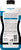 Weiman Hardwood Floor Cleaner 2 Pack, Citrus Scent