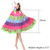 Zixumild Pinata Costume Women Adult Halloween Costumes Piñata Onesies
