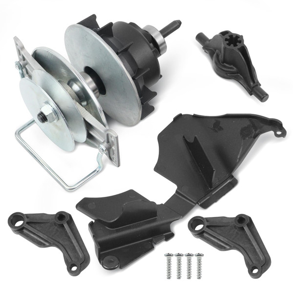 Transmission Driver Kit 587086703 589668301 GT79452-A GT79260-A GT79260