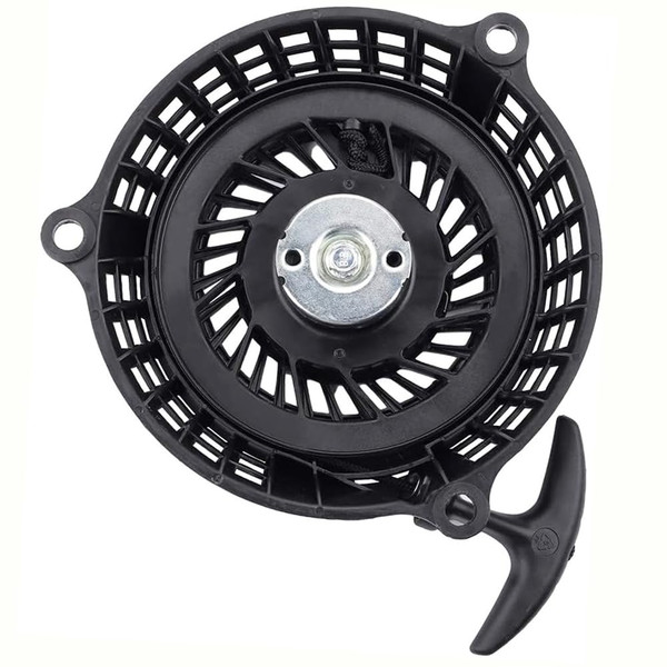 Lushview 951-14396 751-14396 Pull Start Recoil Starter Assembly for Cub C