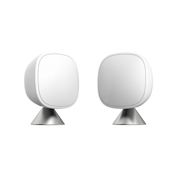 ecobee SmartSensor 2-Pack - Temperature & Occupancy Sensor