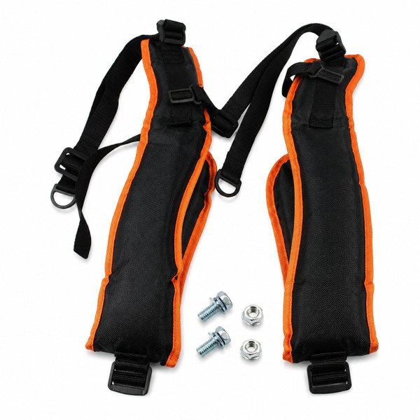 Sogoparts BR800 Blower Shoulder Harness Straps for Stihl BR800 BR800X