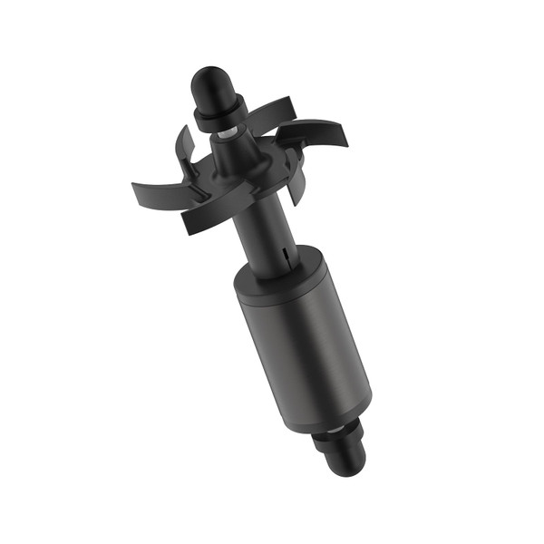 ANTOBLE A20208 Magnetic Impeller Assembly Compatible with Fluval FX4 Filter