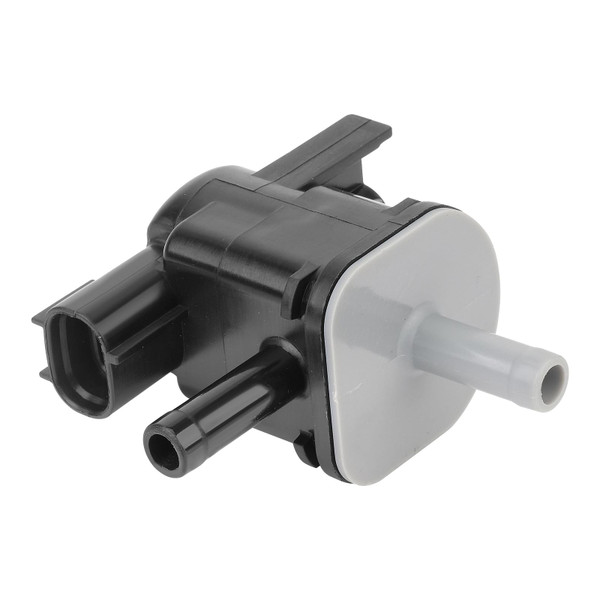 HZENNVIX 2586031060 Vapor Canister Purge Valve Fit For 2007-2015 Lexus gs350,gs450H,gx460,is250,is350,lx570,rc300,rc350,Toyota Land Cruiser,Sequoia,Tundra 2M1295,258600S020
