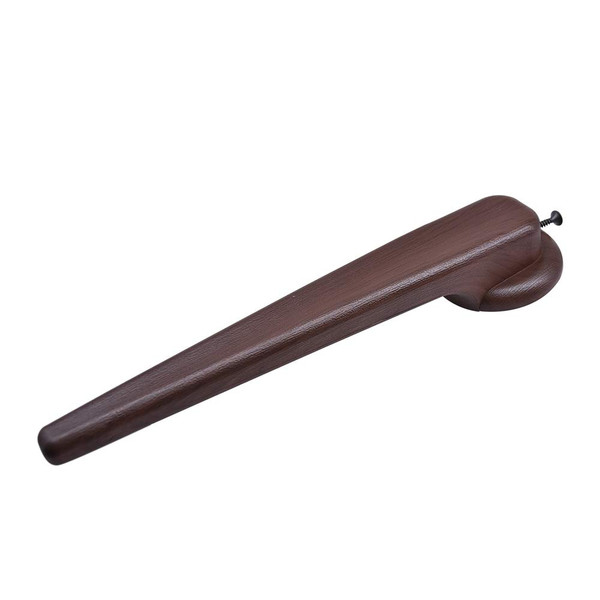 Yoogu 10 inch Recliner Handle Replacement Lever Part Kits | 5/8 inch Square