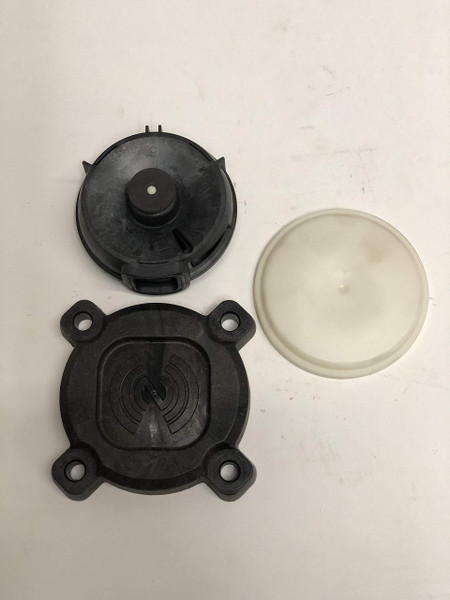 5/8 T-10 2011- Newer Low Profile Water Meter Rebuild Kit. There are Two Different Models of 5/8 T-10 Uncertain Message me.