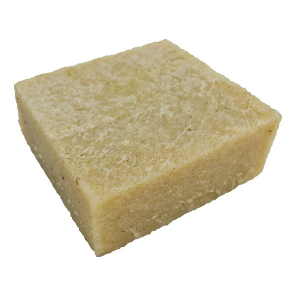 SLC All Purpose Leather Eraser for Leather Stains and Cleaning Accesory to Remove Adhesive Residue