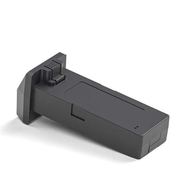 suangrc Rechargeable Modular Battery for K600GPS/K600/K610 Drone