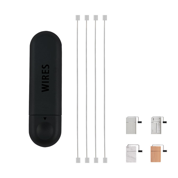 Cheese Slicer Wire, Accessories for KITCHENDAO KD20326/KD20397/KD20396/KD20403 Replaceable Wire Cheese Slicer