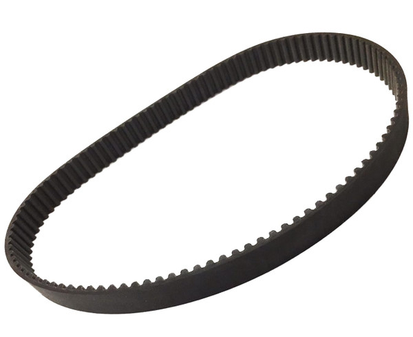 Replacement Parts New Belt for JWSS-10LFR JWSS10LFR Left Tilting 10” Supersaw Jet Table Saw