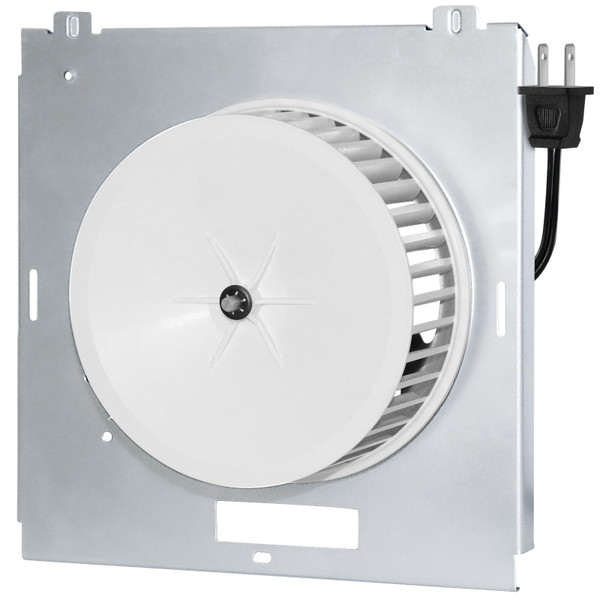 8663RP B Unit for NuTone 8664RP B Unit Motor Assembly Fan Replacement