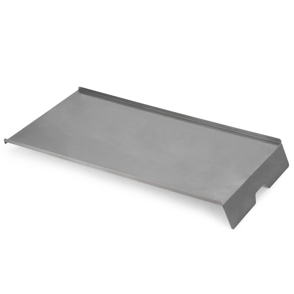 Stanbroil Drip Tray for Traeger Pro 34, Eastwood 34, Texas Elite 34