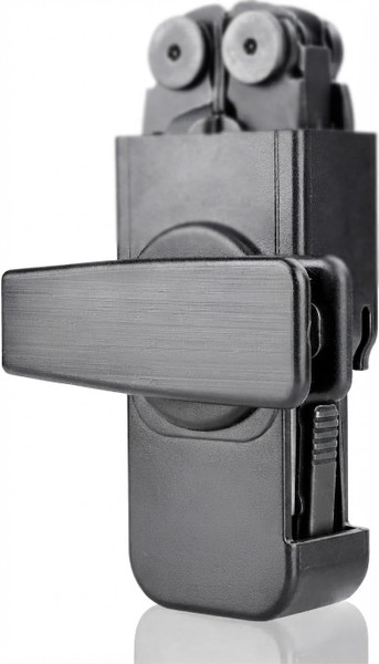 iGuerburn 360° Rotation Sheath for LEATHERMAN Wave & Wave +