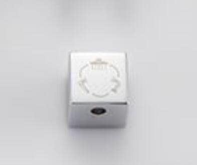 GABRYLLY 3-Function Diverter Handle Brushed Nickel