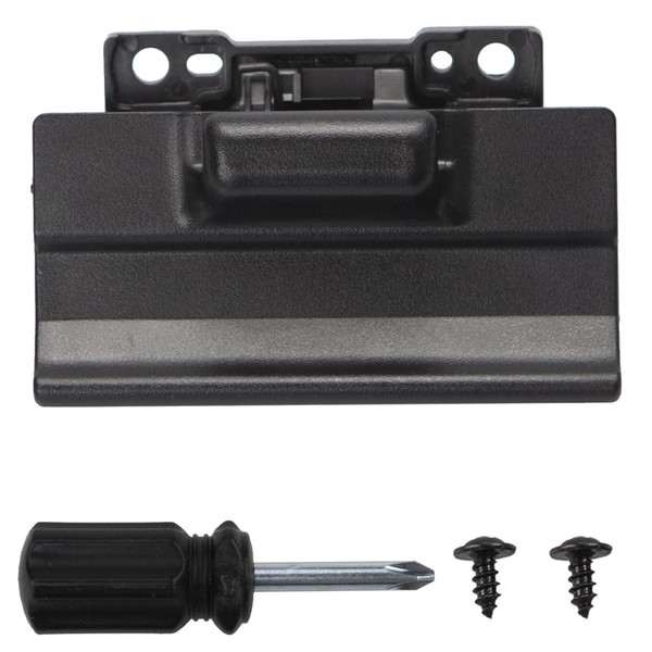 RLB-HILON Center Console Latch Replaces for 58971-0C040