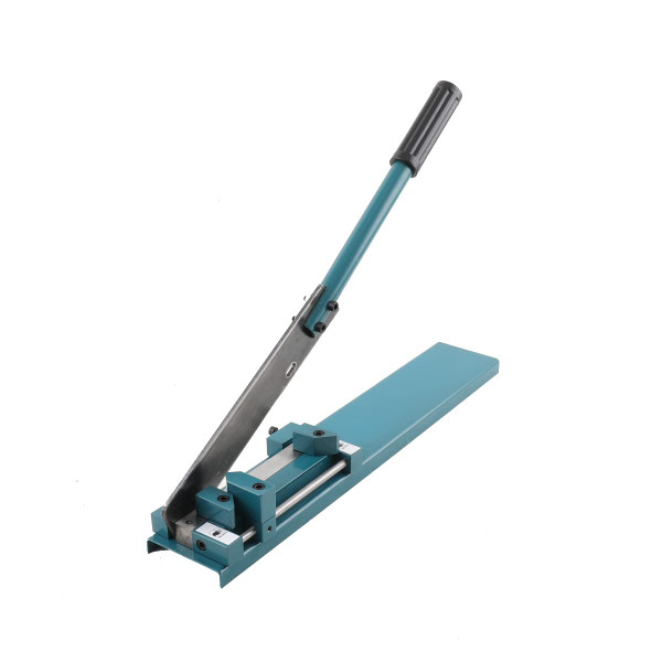 CDZHLTG Wire Duct Cutter Manual PVC Trunking Cutter Tool