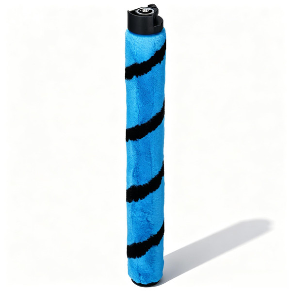 Soft Self-Cleaning Roller Brush for Shark AZ2000 AZ2000W AZ2002 LA502