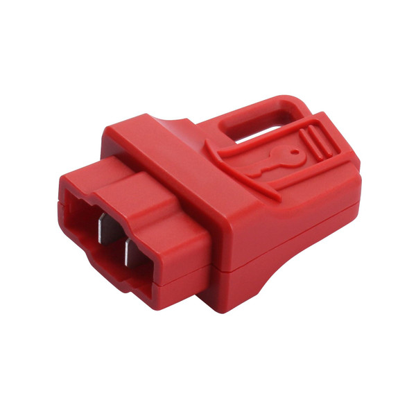 ANTDM 311280001 Start Key for Ryobi P1100,RY40104, RY40108