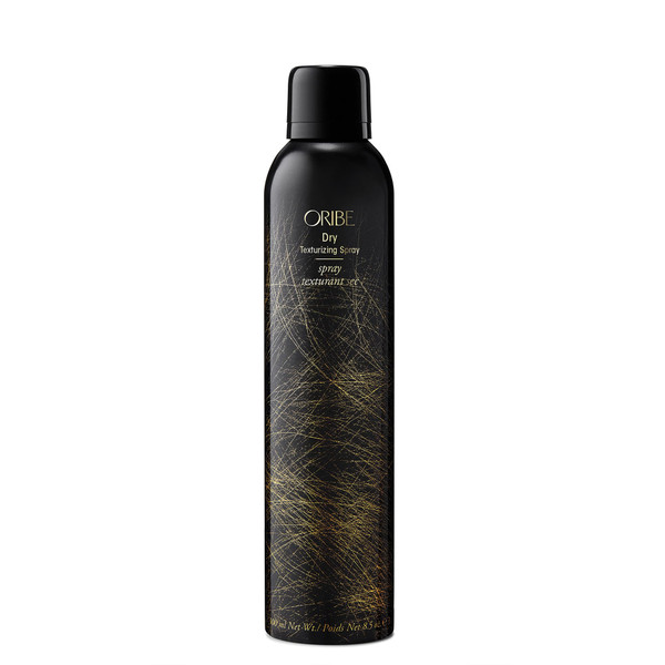 Oribe Dry Texturizing Spray - Adds Volume & Texture - Absorbs Oil - 8.5oz