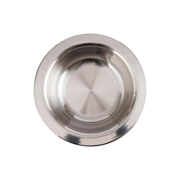 KOREAC_ Stainless Sitz Bath Maternity Hemorrhoids Lower Abdominal Coldness Diseases Period Pain, Made in Korea