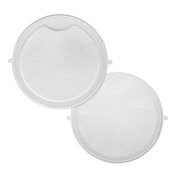 First Filters Replacement for Maax Hot Tub Spas and for Coleman, 2 Pack