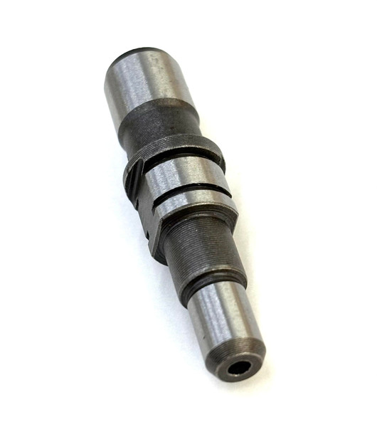 385861-00 Output Spindle DW998QDK DW255 for Dewalt