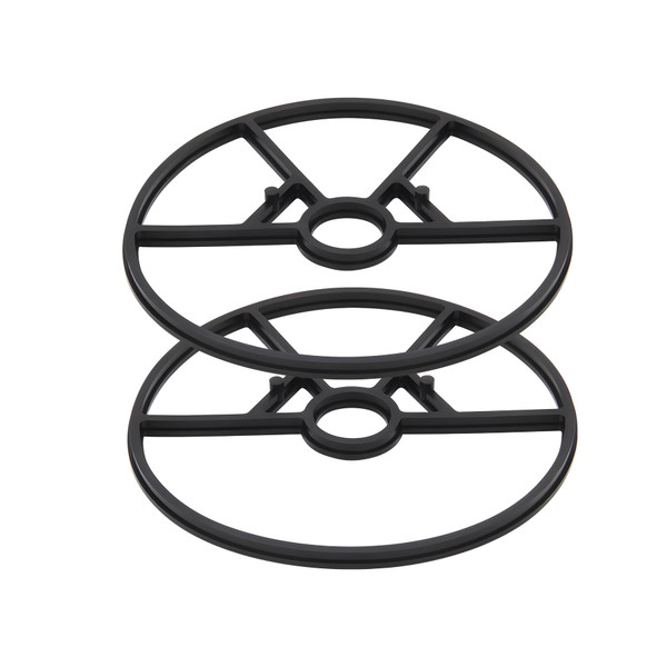 SPX0714T Spider Gasket Valve O-Ring Compatible with Hayward SP0714T SPX0714CA 1-1/2 Inch Vari-Flo XL Multiport Valve Diverter Valve (2 PCS)