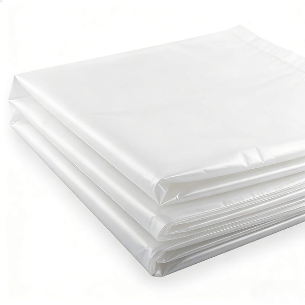 Extra Large Storage Bags 55x63 Inches Great for Moving