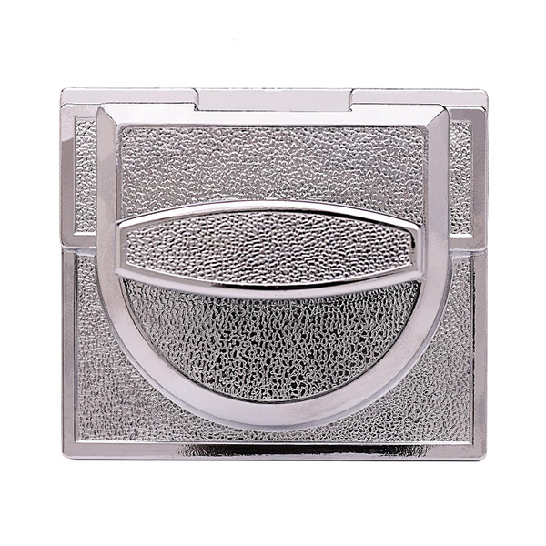 Replacement 25 Cent Coin Mechanism Part for Imported Gumball & Candy Vending Machines