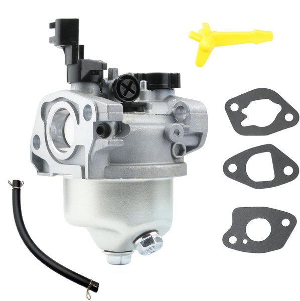 0K10460114 Carburetor for Generac 00715040K10460114