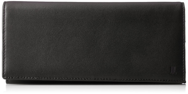 LANVIN COLLECTION JLMW7ET1 Embossed