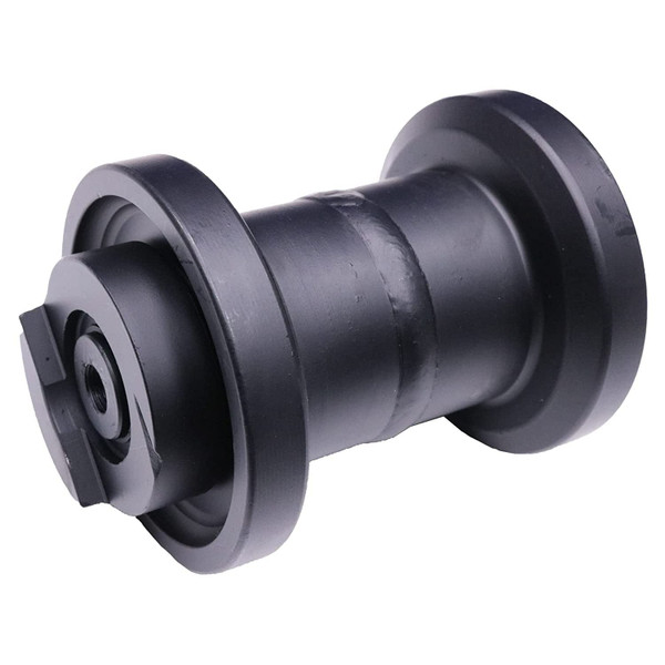 Solarhome New Bottom Roller RD118-21700 RD148-21700 For Kubota KX121-3