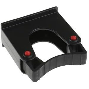 #US 4053632 ABS EPDM Toolflex Flexible Tool Holder20-30mm Dia.
